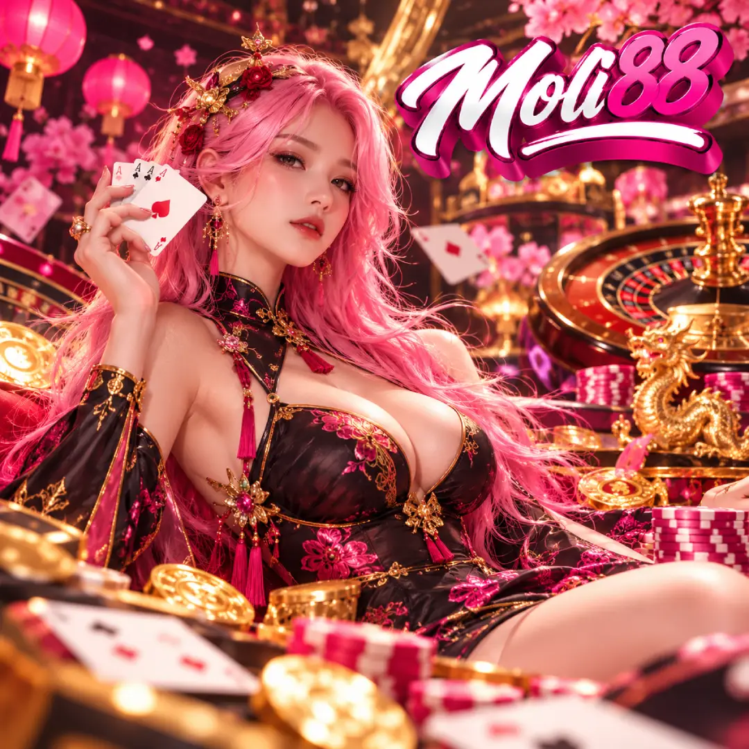 www.moli88id.net