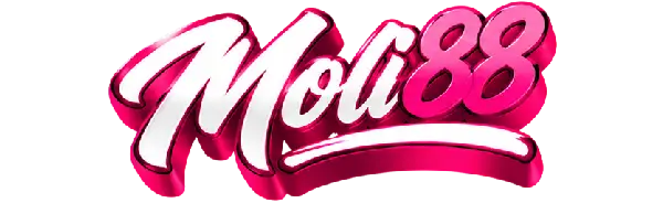 www.moli88id.net